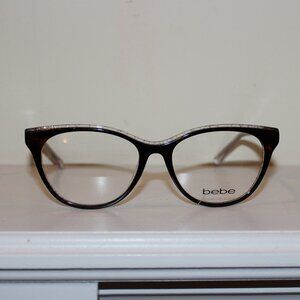 Bebe Women's Glasses (bb5189)